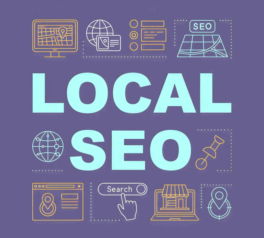 E-E-A-T for Local SEO